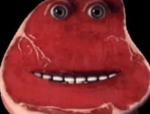 YourMumsCar