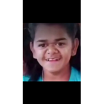 Lena gaaang