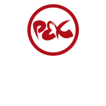 The #PexSquad