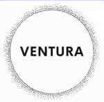 Ventura-Dev