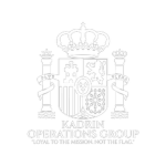 Kadrin Operations Group