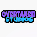 Overtaken Studios