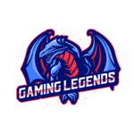 Gaming Legnds-AFS