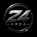 Area24.