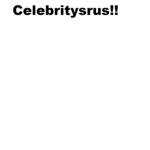 Celebritys of Roblox Aka me and Mah bffs :3