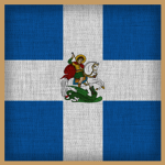 Army of the Kingdom of Greece