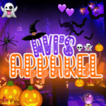 avi's apparel!