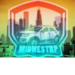 •MidWest RP Community•