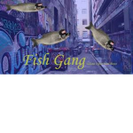 The Fishy Clan