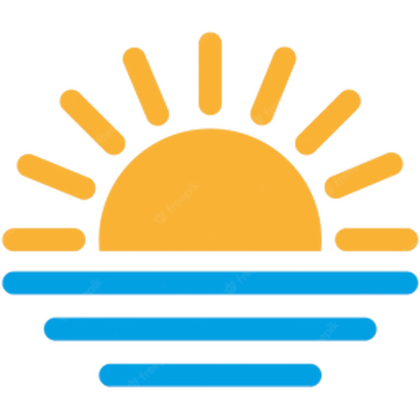 Lighting Property Saver