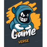 Game Verse Fan Club!!!