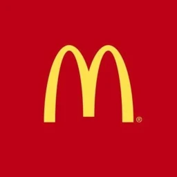 McD Tycoon icon