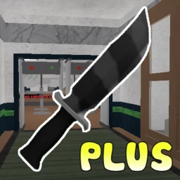 MM2 NPC KILL PLUS icon