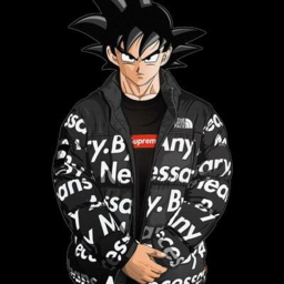 dragon ball xenobattle