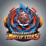 [BR] GearShift Drifters