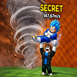 Jump For Dragon Fighters! icon