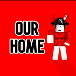 Our Home