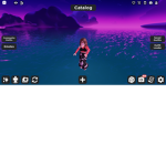 Girlie Pop Gaming