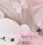 |-Avatar ranking staff meetings -|