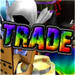 Trade Group™