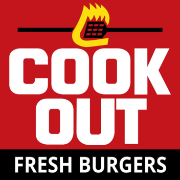Cook Out