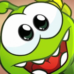 Mankey Mode