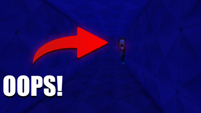 Escape from Masha and the Bear Obby screenshot 4