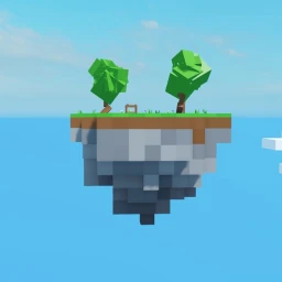 Survive the Sky ⛅[ALPHA] icon