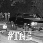 #TNE
