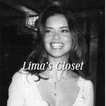*Shrek’s clothing* >:)