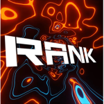 U p R a n k