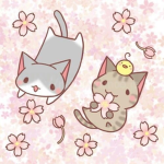 0kittys