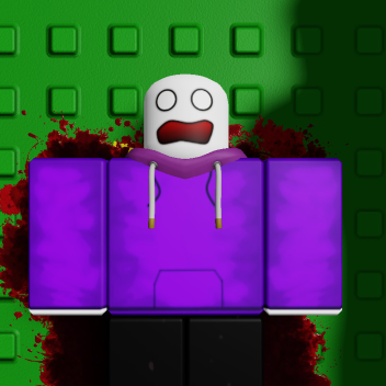WHO KILLED BON OBBY