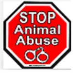 {R.A.A.A} Roblox Against Animal Abuse