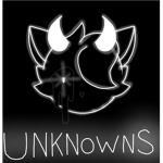 UnknownDarkSideMember