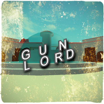 GunLord![Developing] play