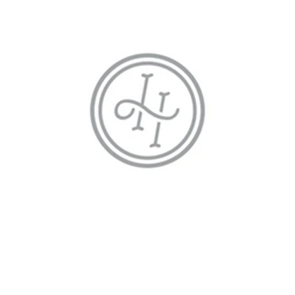 Level Hearted Roblox group icon
