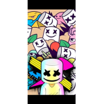 YUMMY Games