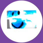 Amazook's Glue Company
