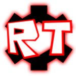 Robloxian Chat Room
