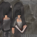 mydya
