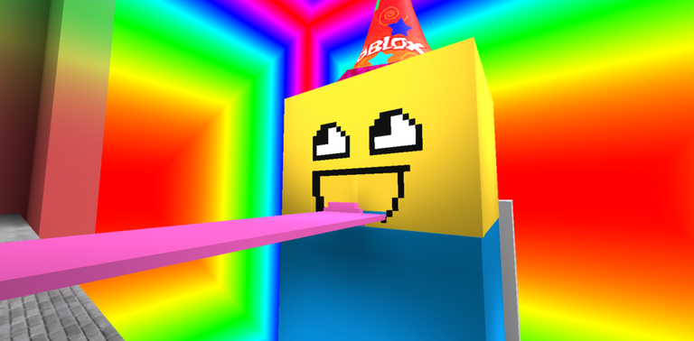 Make a cake and eat it! screenshot 2