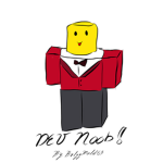 Noob DEV. Corporation