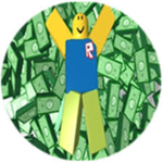 Robux For Poor Noobs