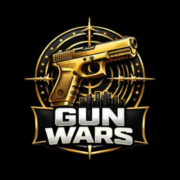 YBN Gun Wars