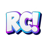 Realm Creations! Group Thumbnail