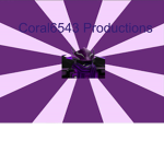 Coral6543 Productions