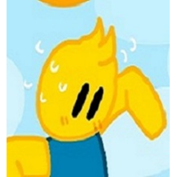 TOMOTHY'S OBBY!