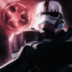 Special Weapons & Tactics | SCPA