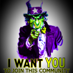 The Thermal Club!